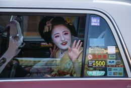 Japan_Sakura_2025 (39/79)